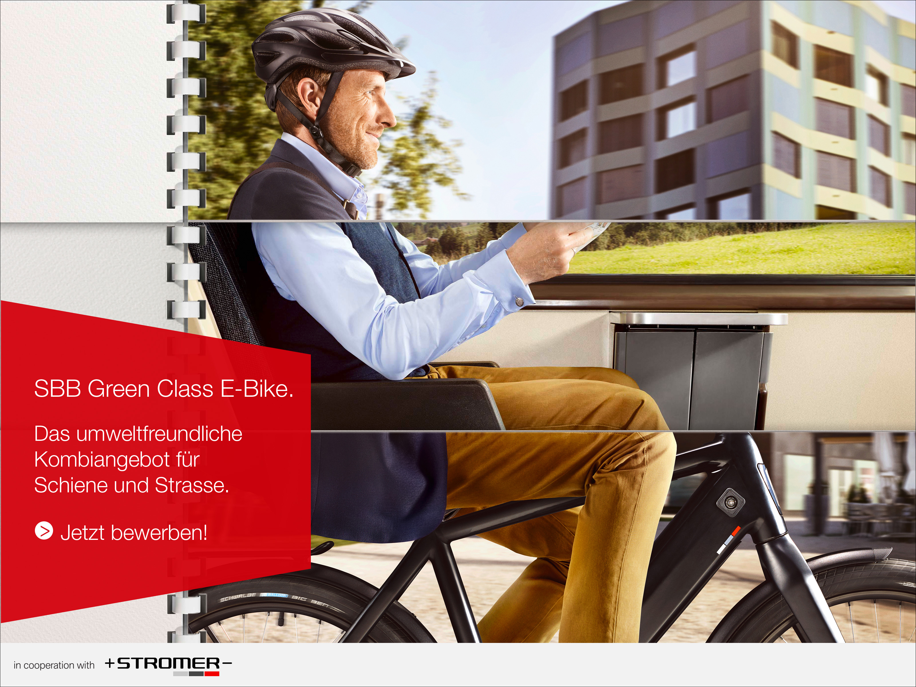 Unknown-3_2