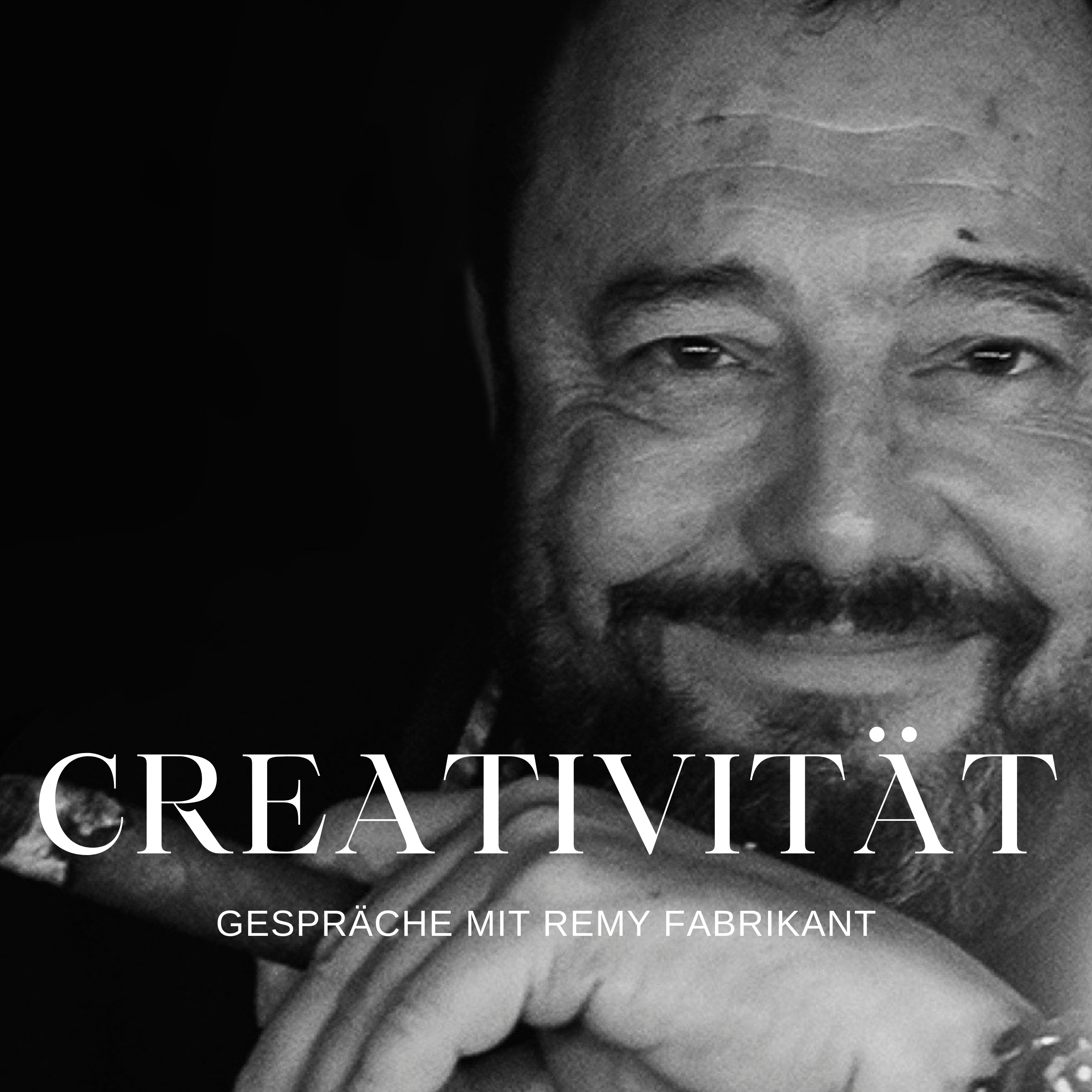 Unknown_27