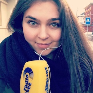 Unknown_5