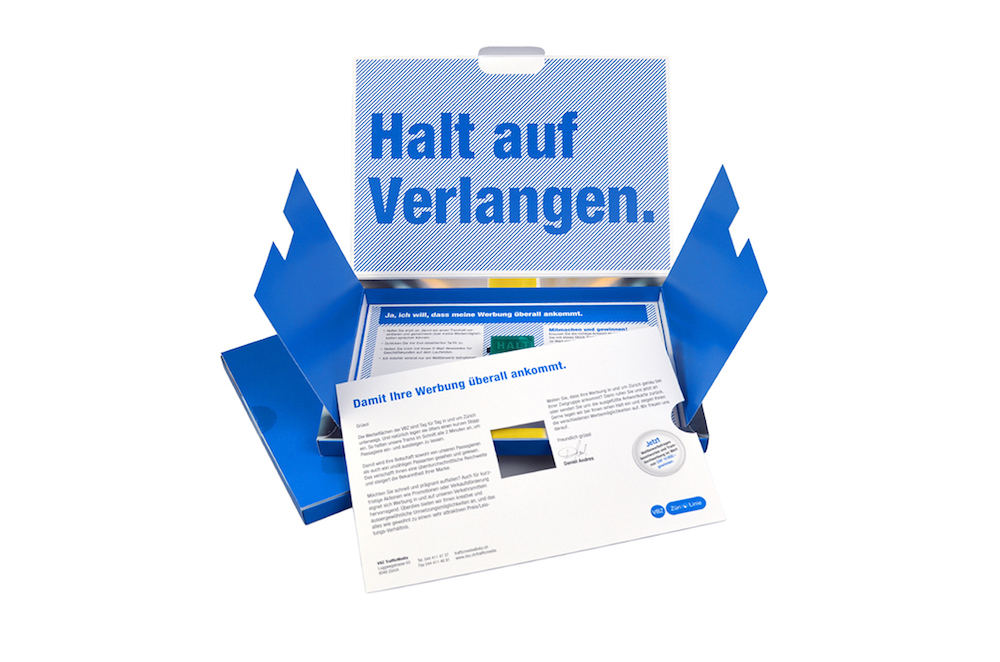 VBZ_Halteknopf_3_web