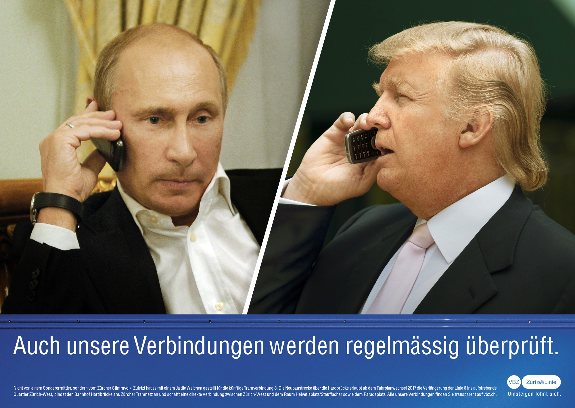 VBZ_TrumpPutin