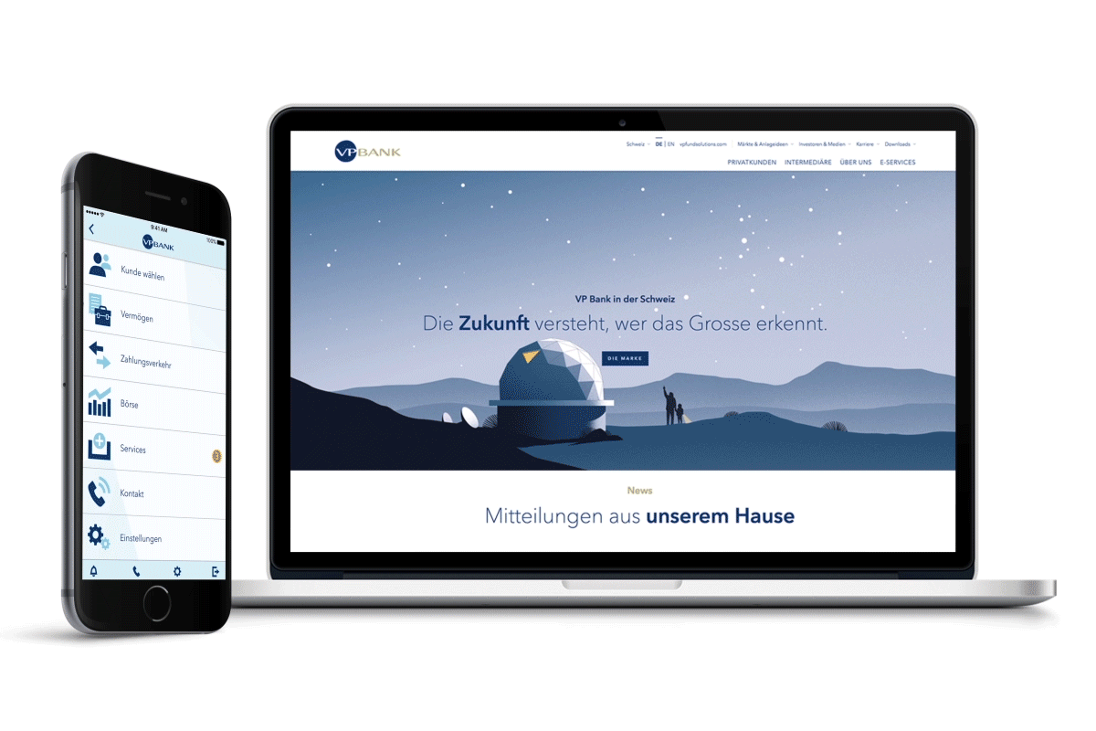 VPB_mockup_Webscreen
