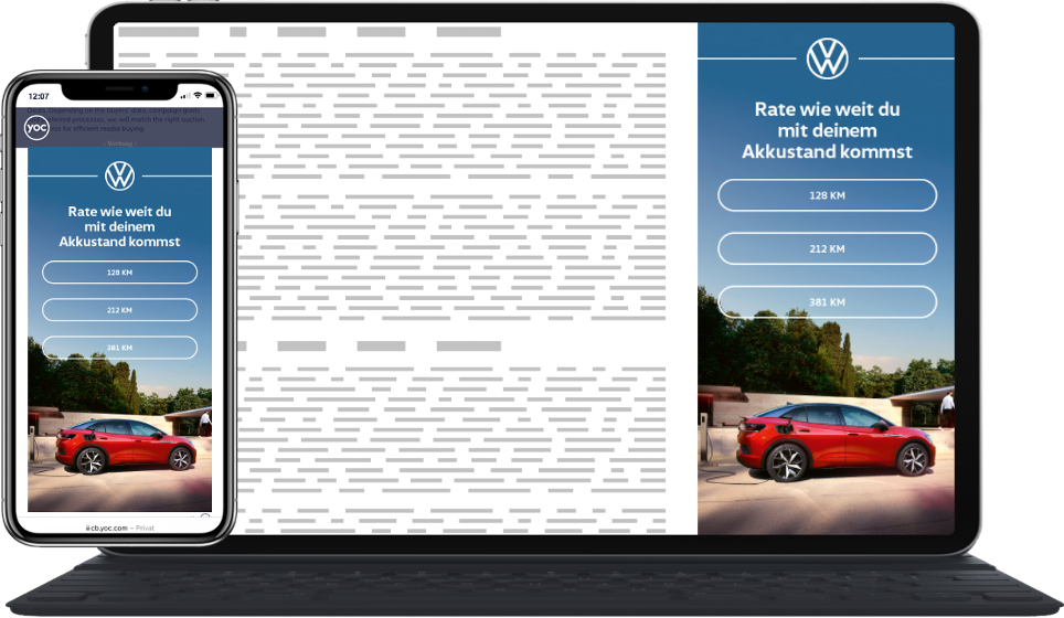 VW_MysteryAD 2