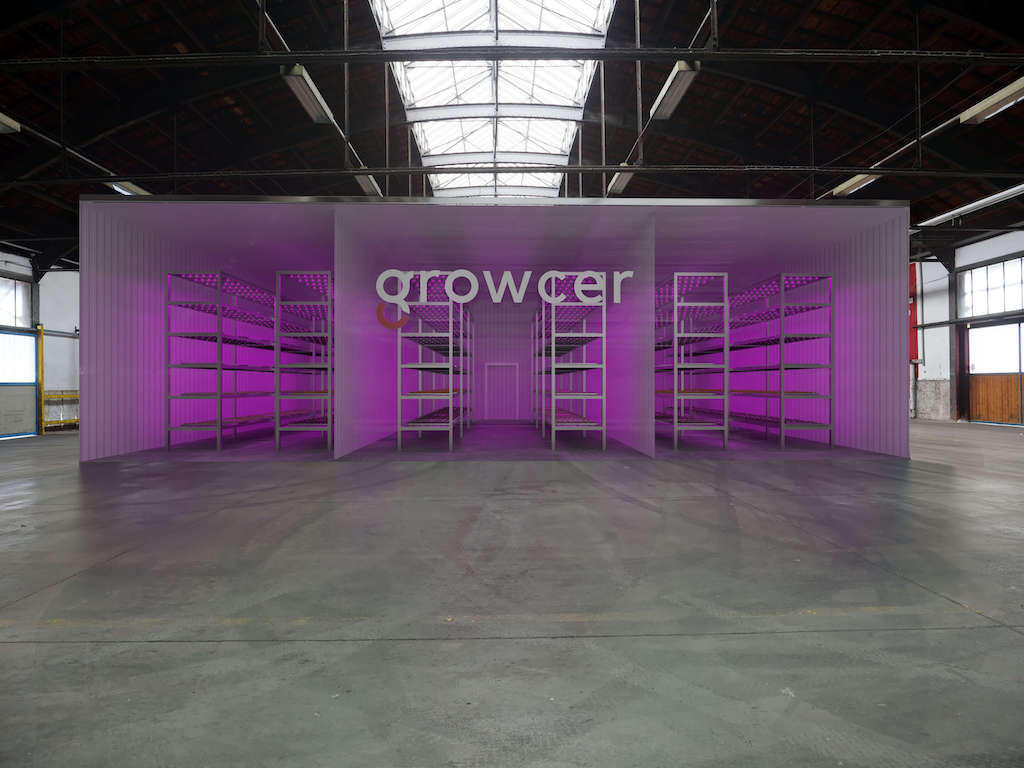 VerticalFarm_Konzept