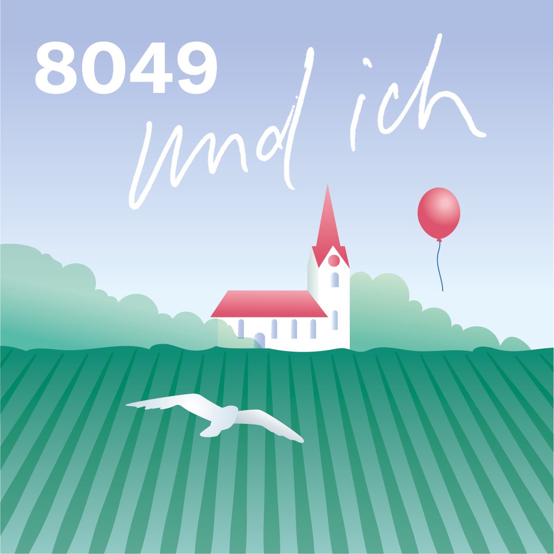 Visual_8049_und_ich