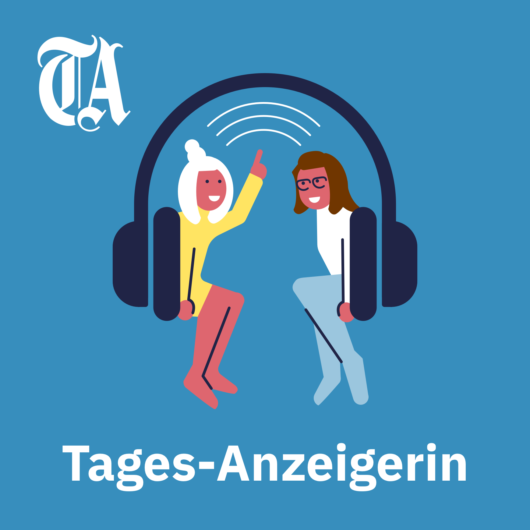 Visual_Podcast_Tages-Anzeigerin