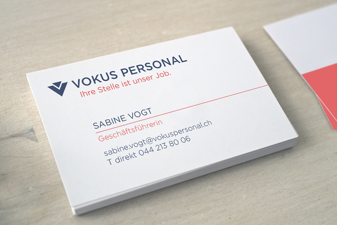 Vokus_Visitenkarten