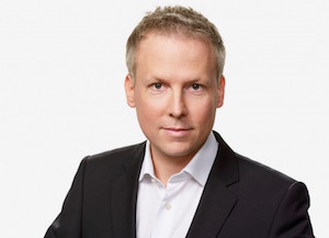 VonGruenigen