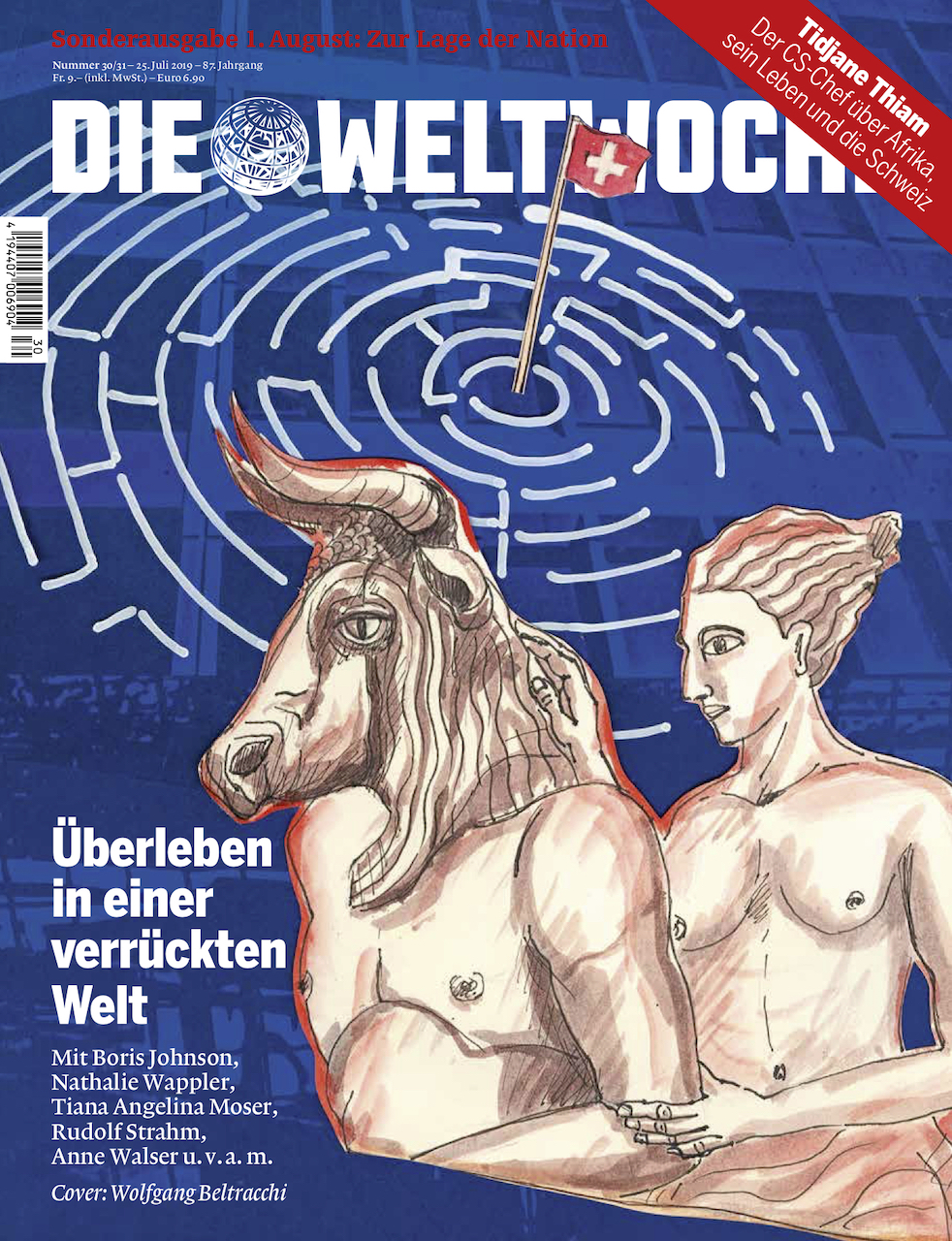 WEW_30_31_001_COVER
