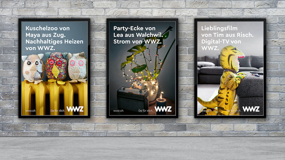 WWZ_Image_Bildkampagne_Plakate_1