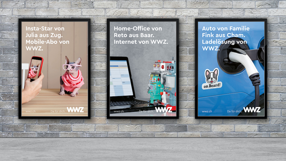 WWZ_Image_Bildkampagne_Plakate_2