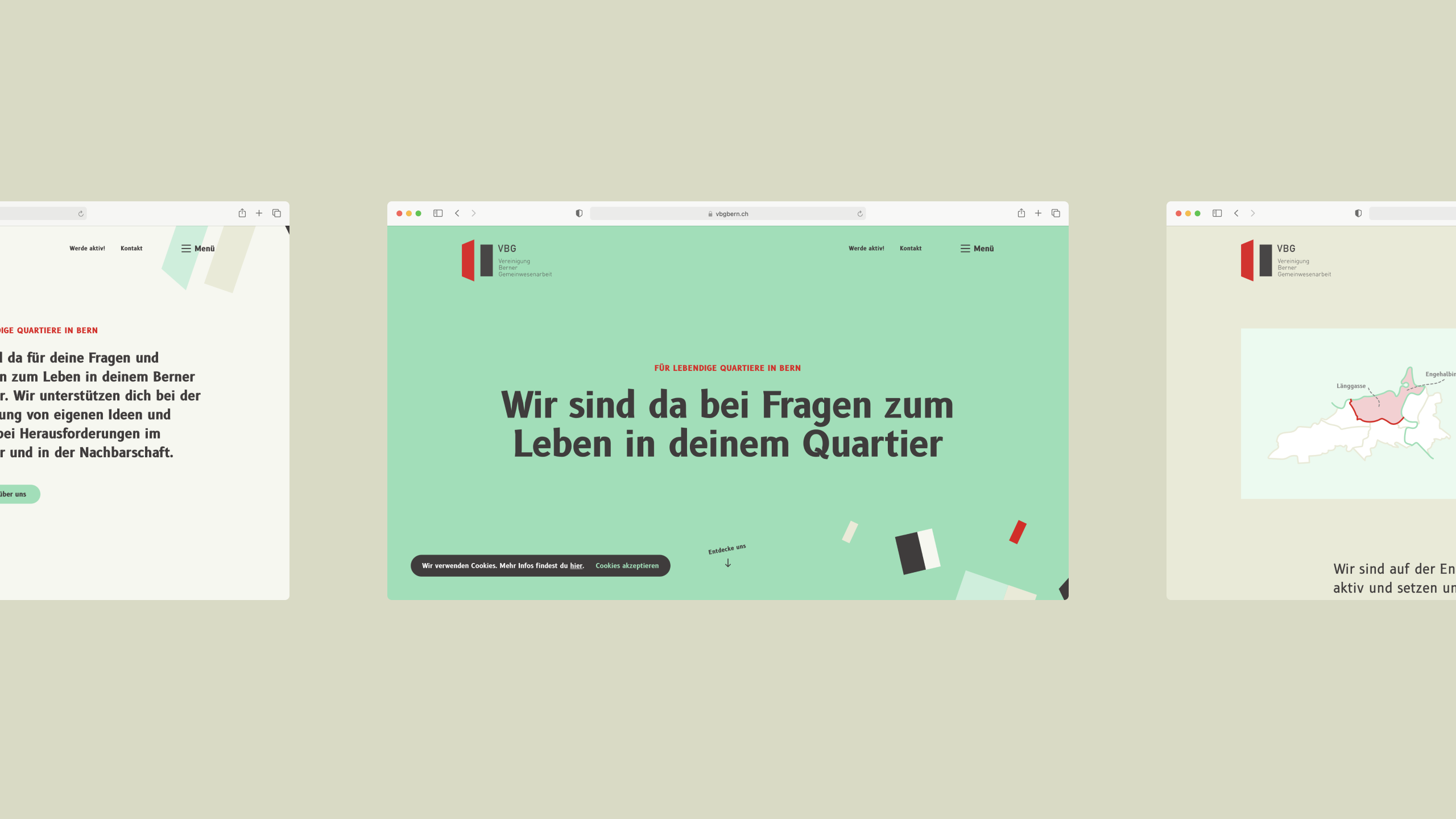 Webdesign_Übersicht2
