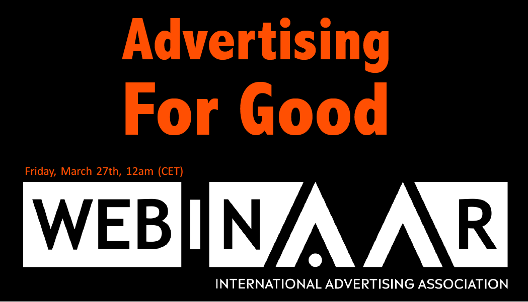 Webinar_27.03.20