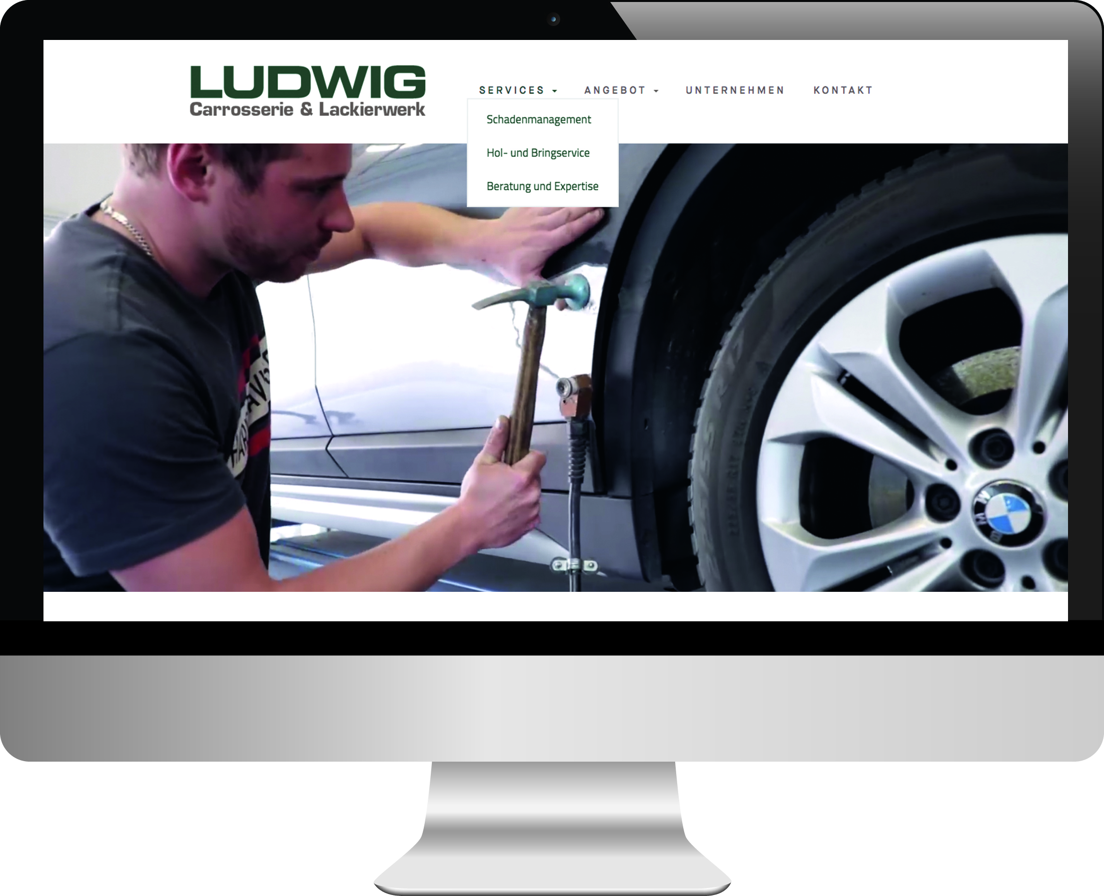 Website_1
