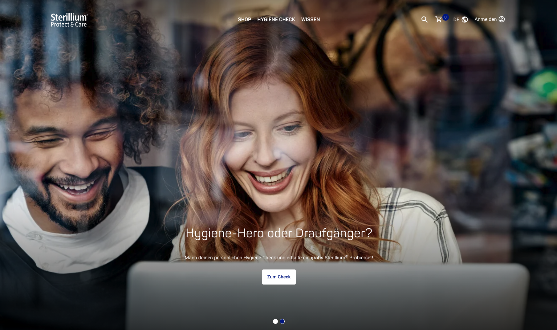 Website_Screenshot