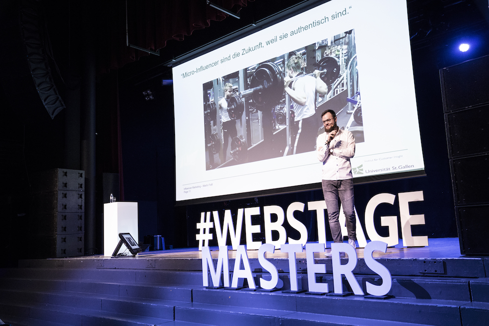 Webstage1