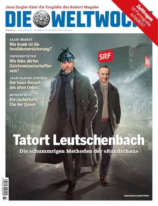 WeltwocheCoverLeutschenbach