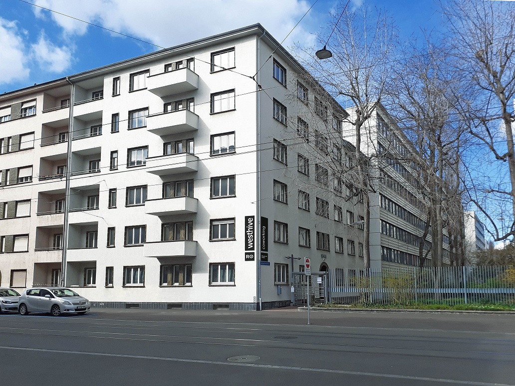 Westhive-aussen_1