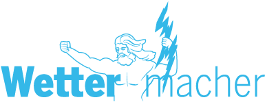 WettermacherLogo