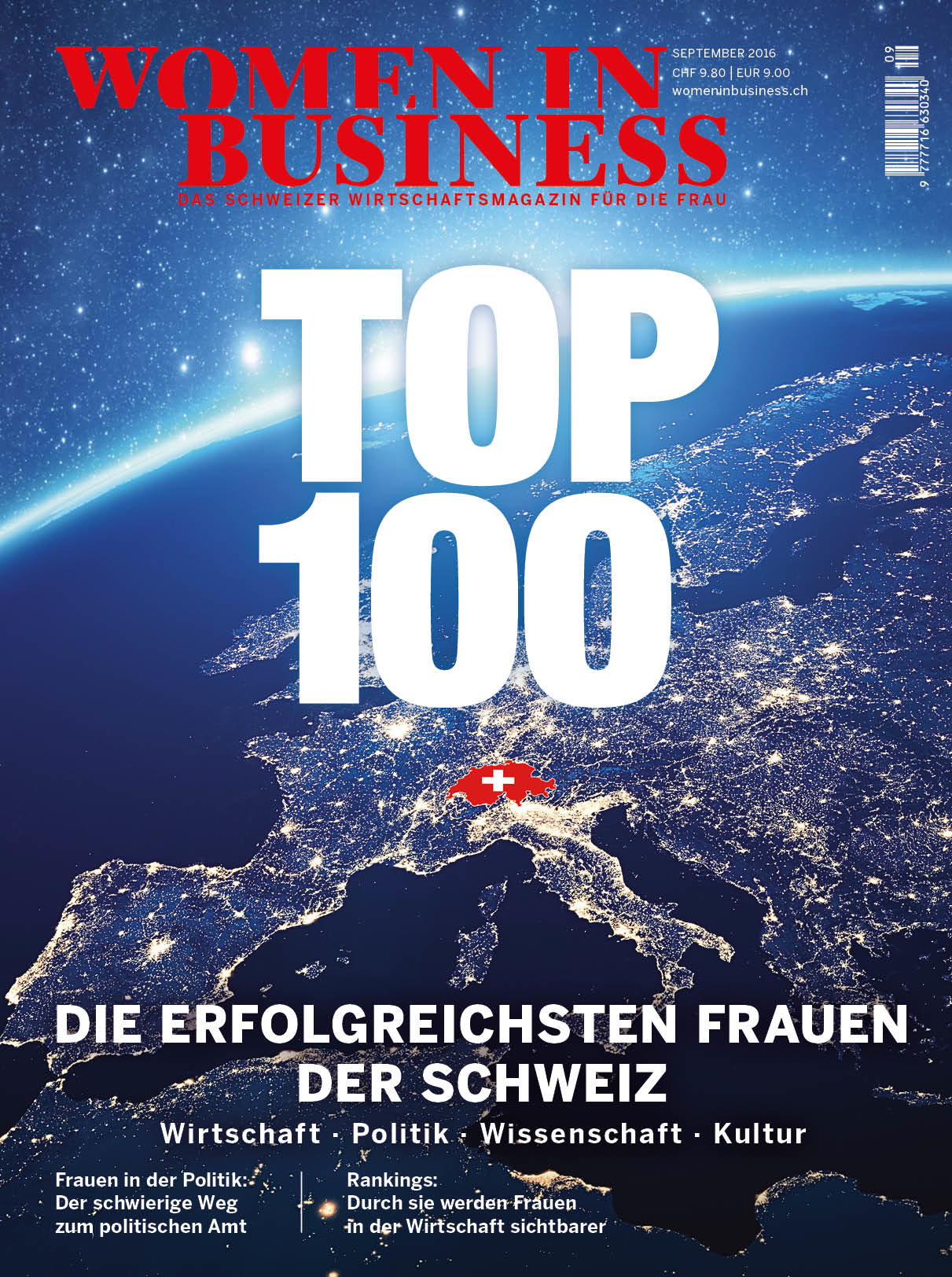 WiB_Cover_16_09_LowRes2[2]