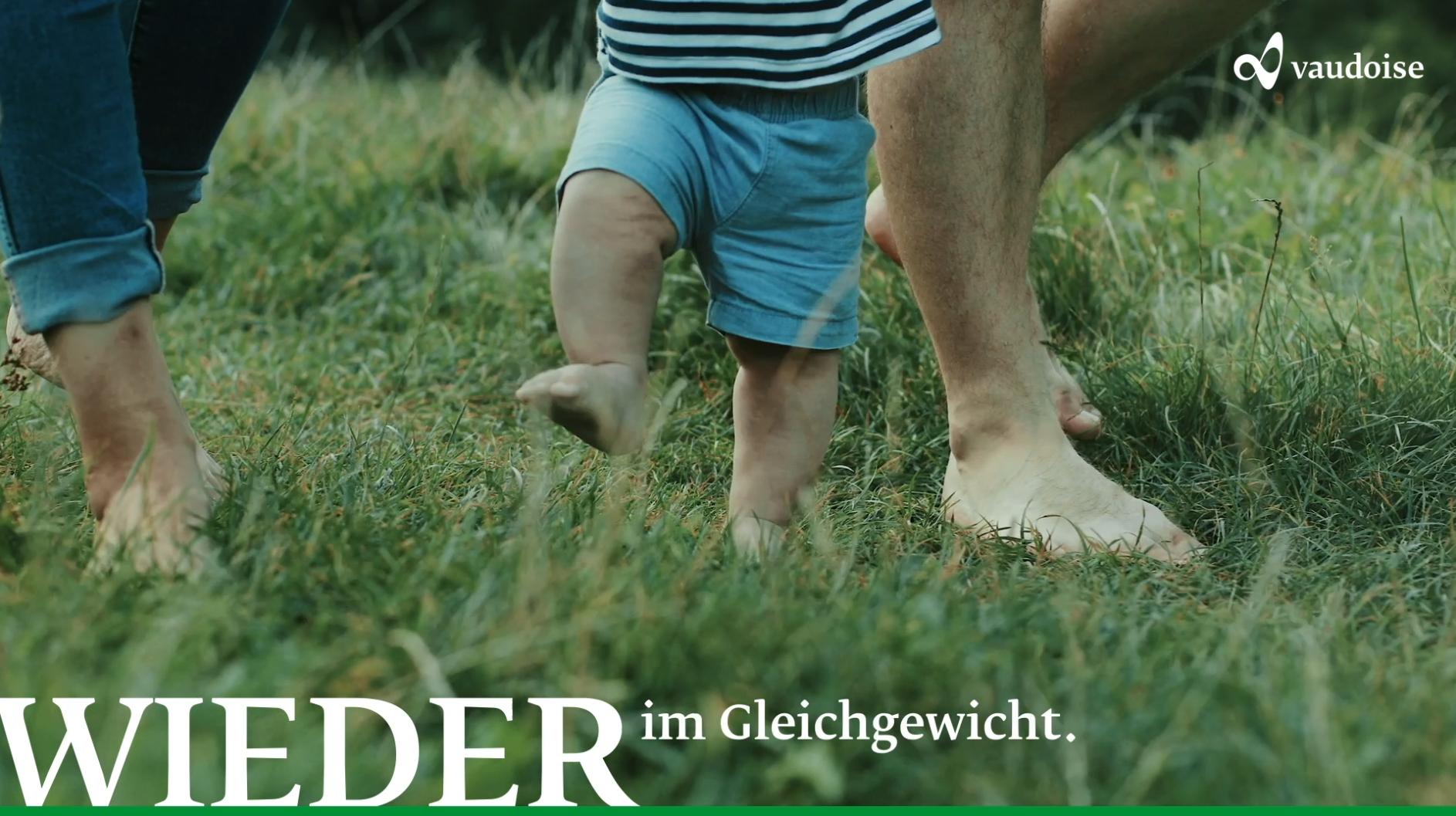 Wieder