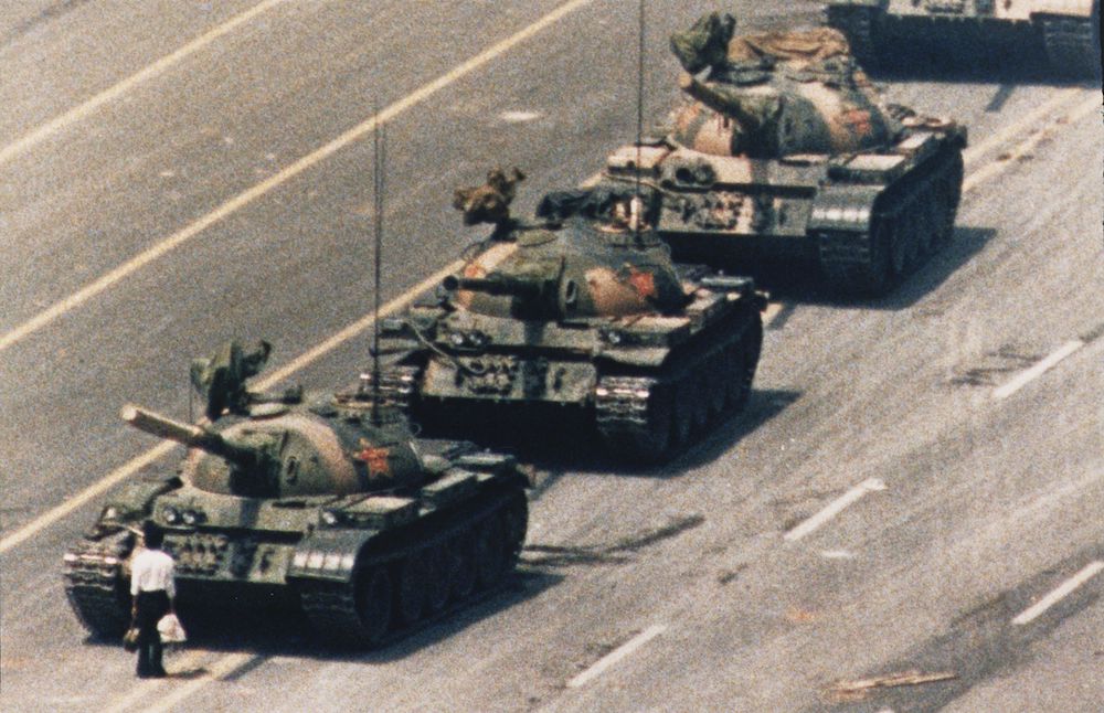 WorldPressPhoto1990_CharlieCole_1