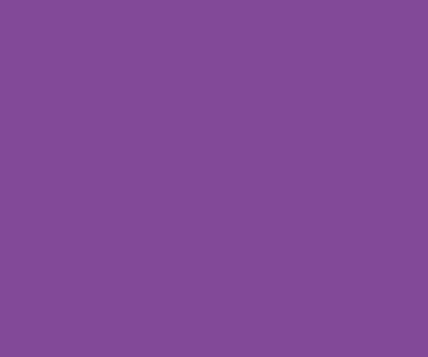 YCA 2017_Rectangle_300x250_retina