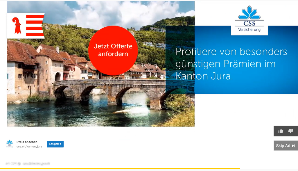 YT_Screenshot_Jura_mit_doppelt_eingebundenem_CTA