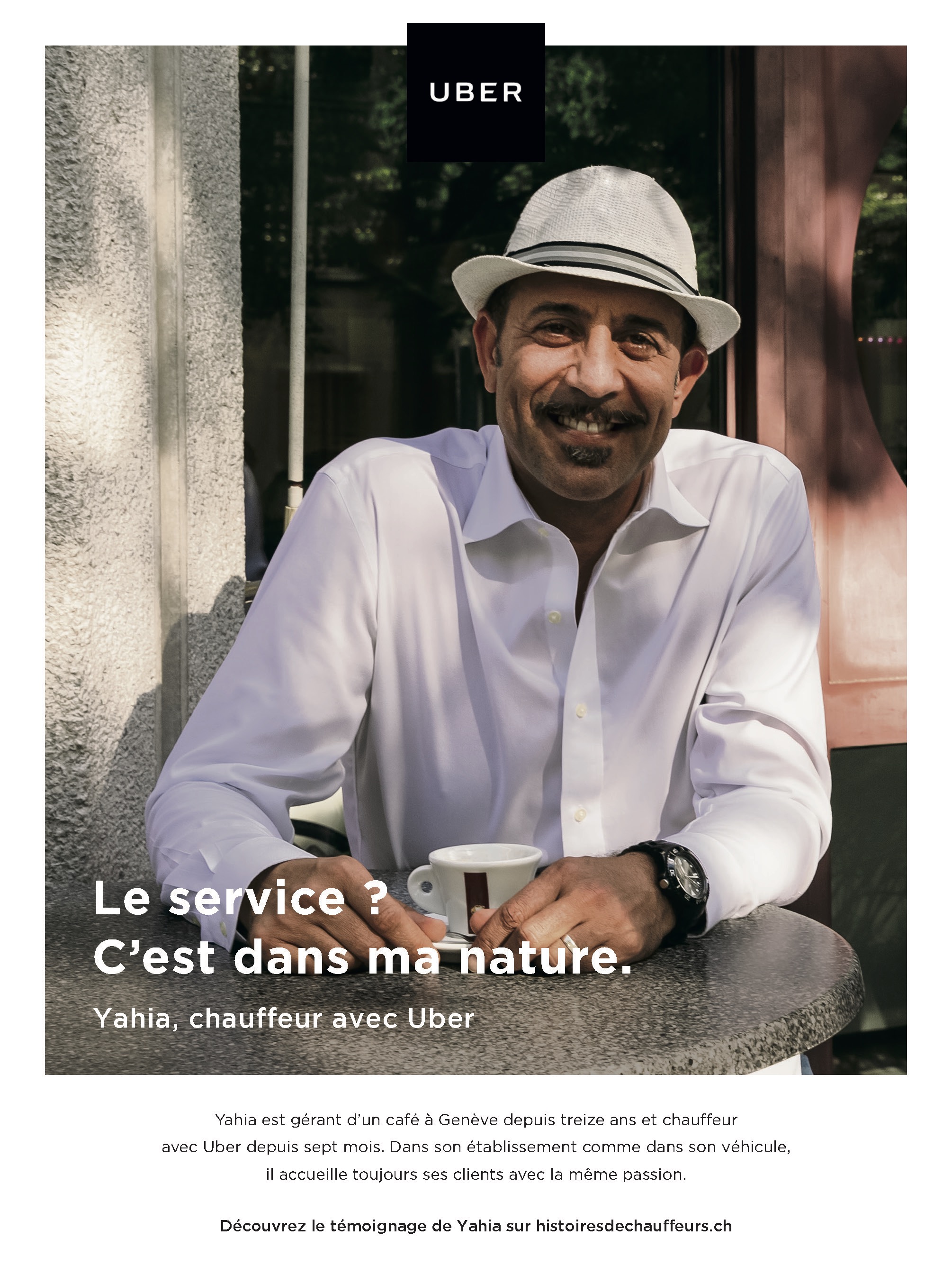 Yahia Press ad_JPEG