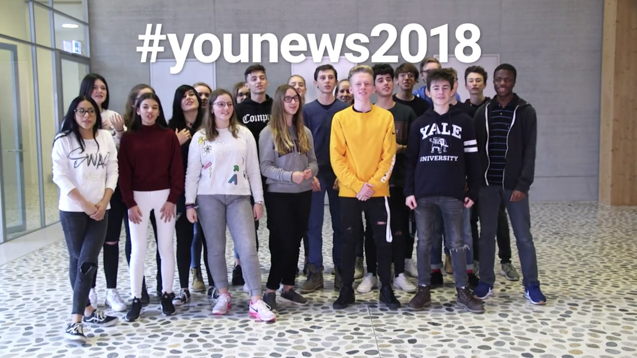 YouNews_1