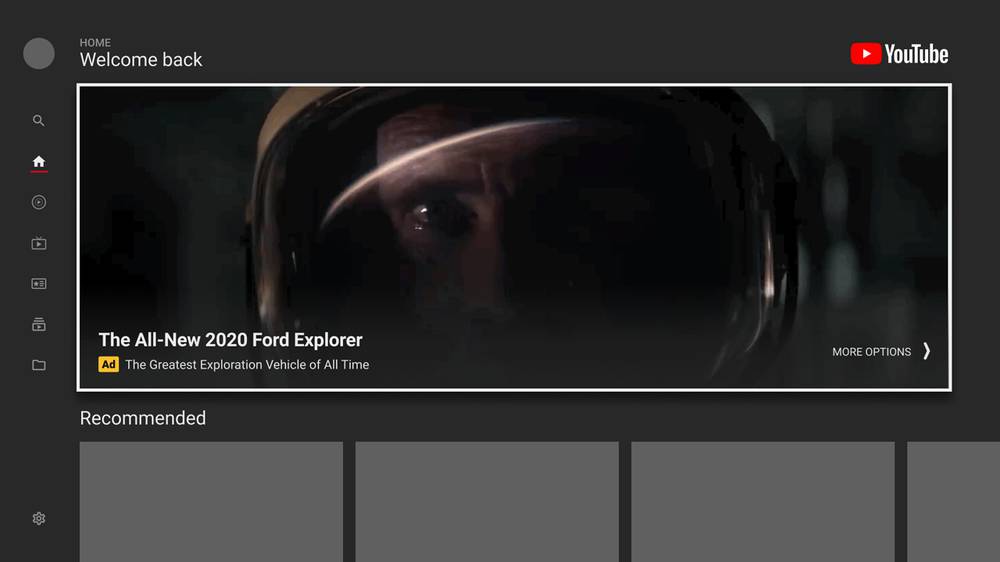 YouTube_Masthead_TV.width-1000