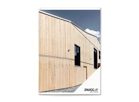 ZAUGG_Broschuere1a