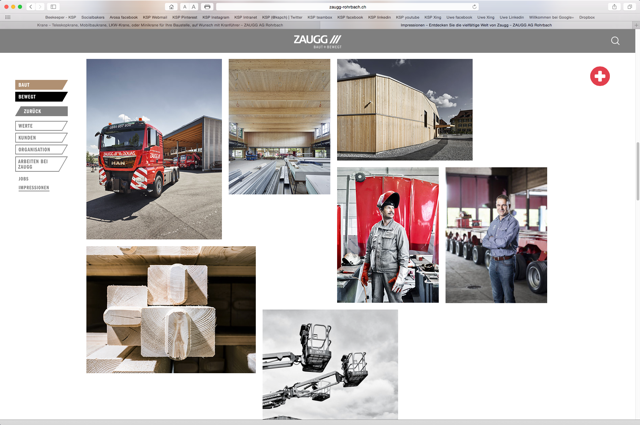 ZAUGG_Website2