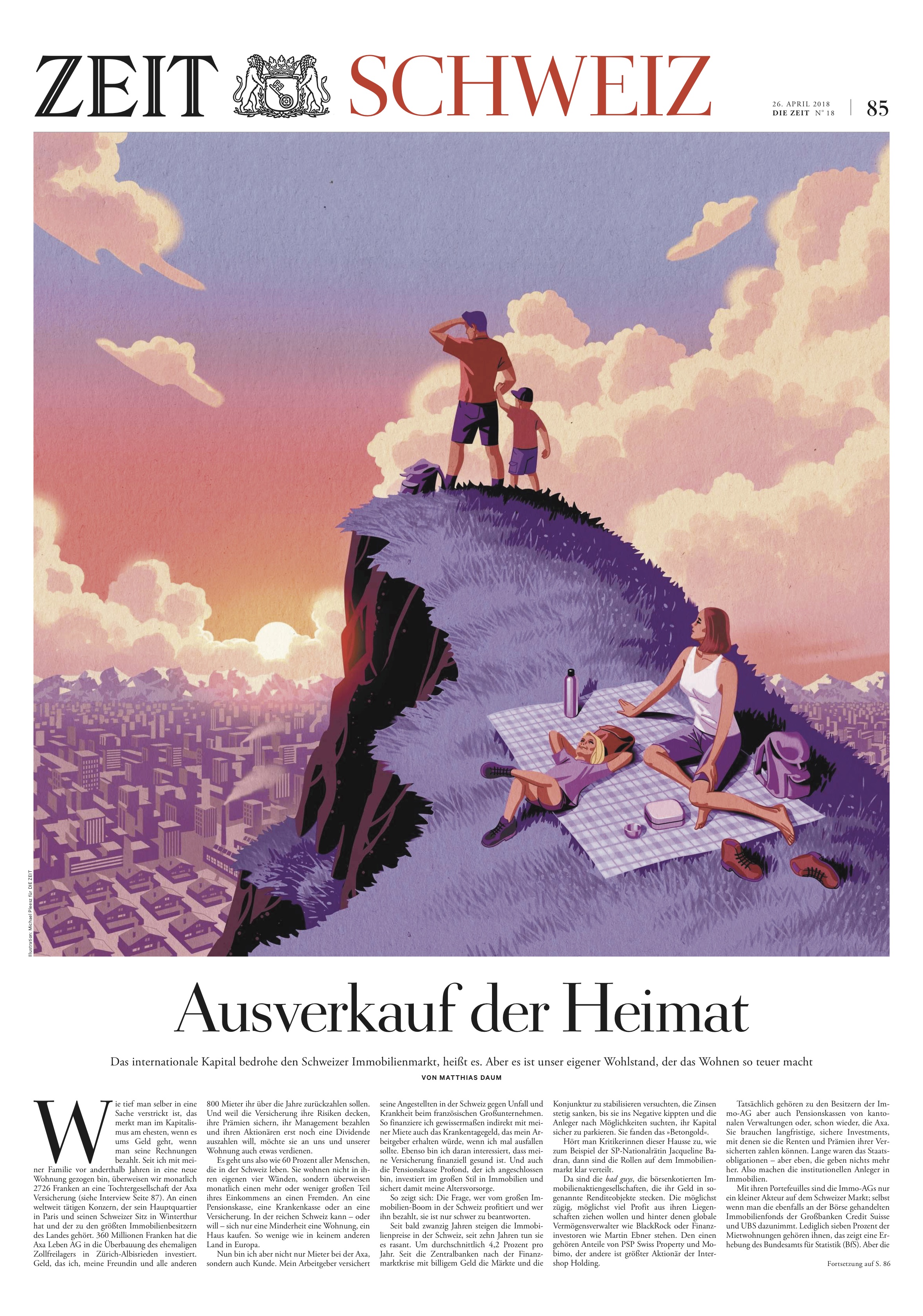ZEIT_2018_18_20085