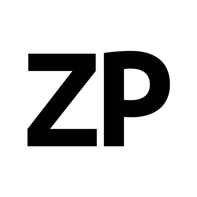 ZHPF_2018_Online_Logo_Animation_Mailing