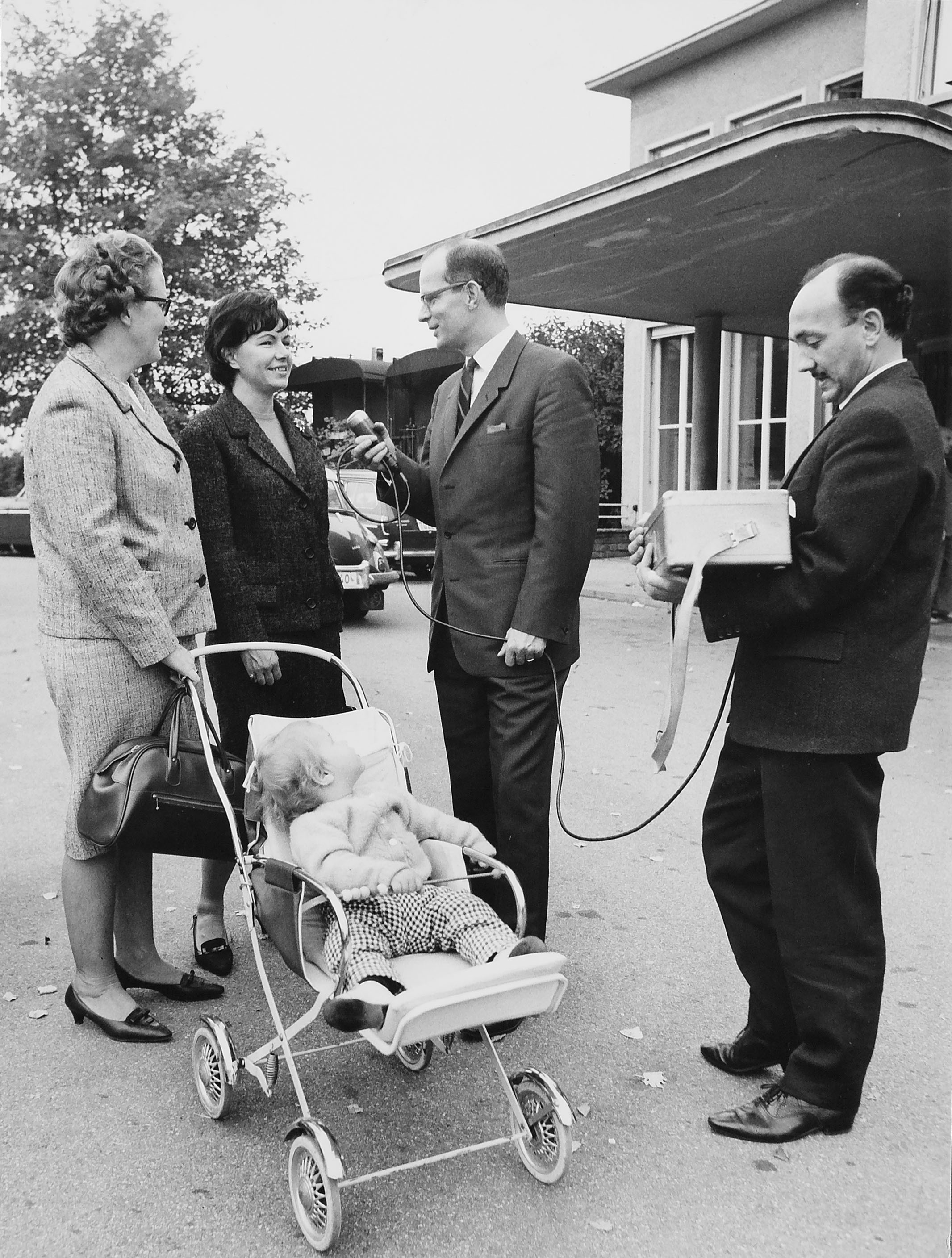 ZH_907311.000_1966_Mii_Meinig_Dini_Meinig
