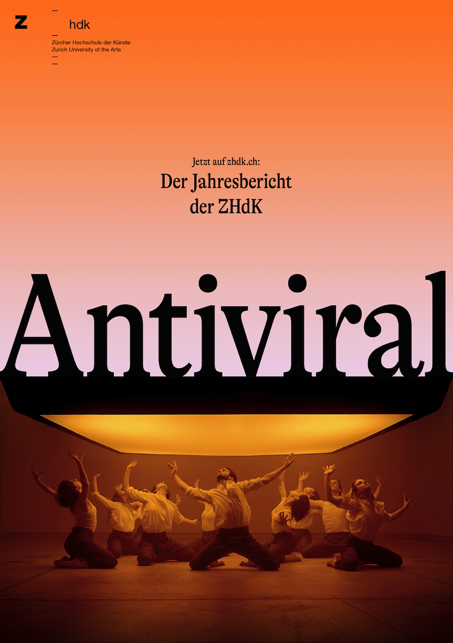 ZHdK_2020_Antiviral_jb_plakat_F4_ansicht