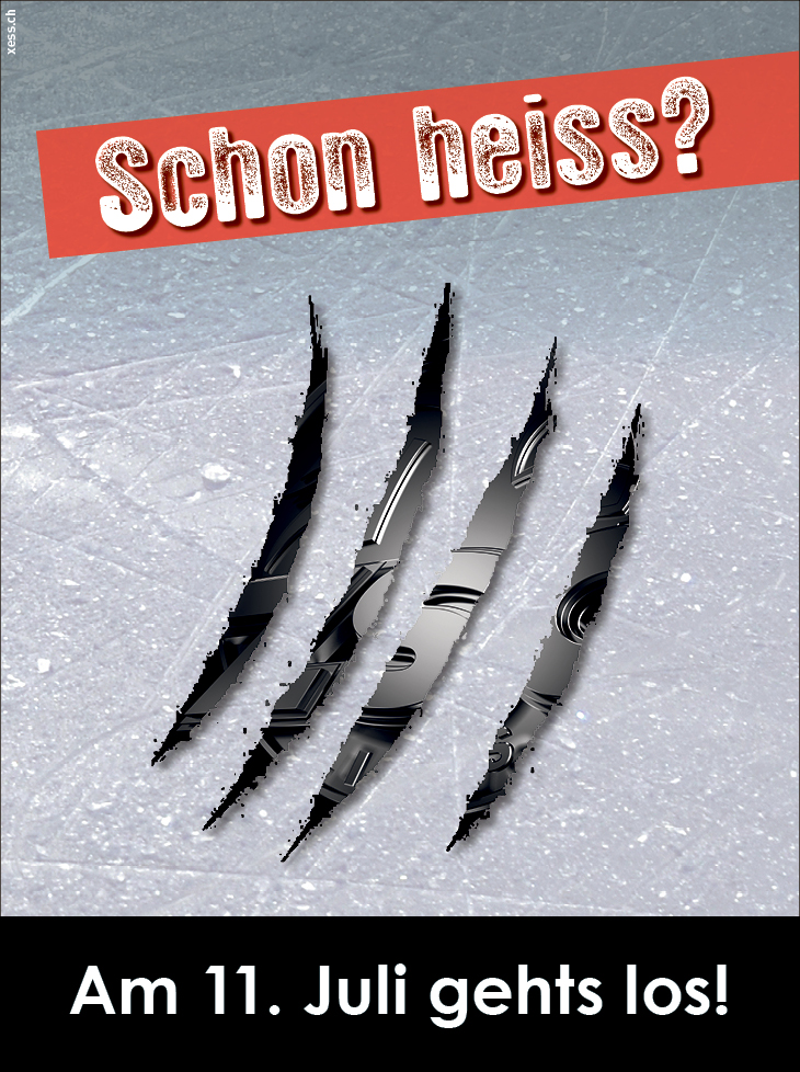 ZSC Lions_Promo_Ins_20min_1