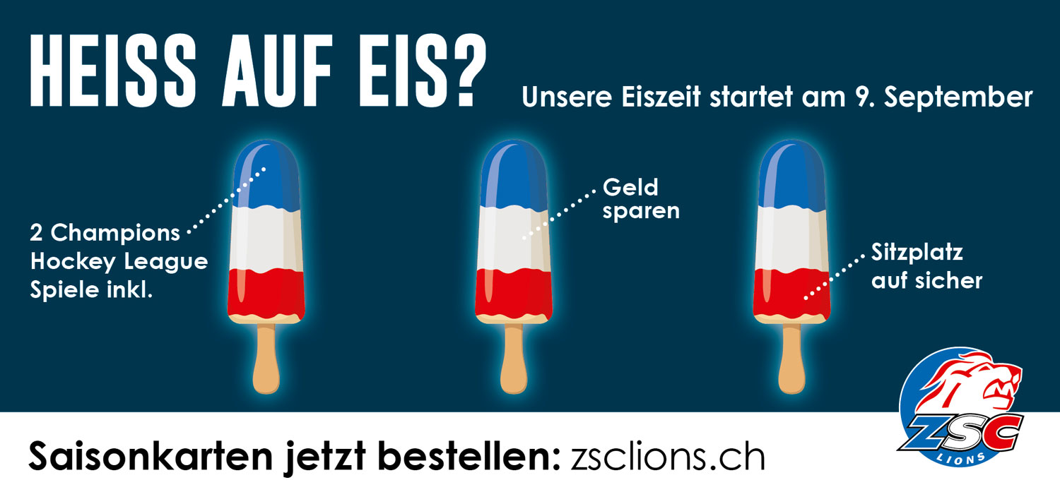 ZSC_Saisonstart_Plakat_F12
