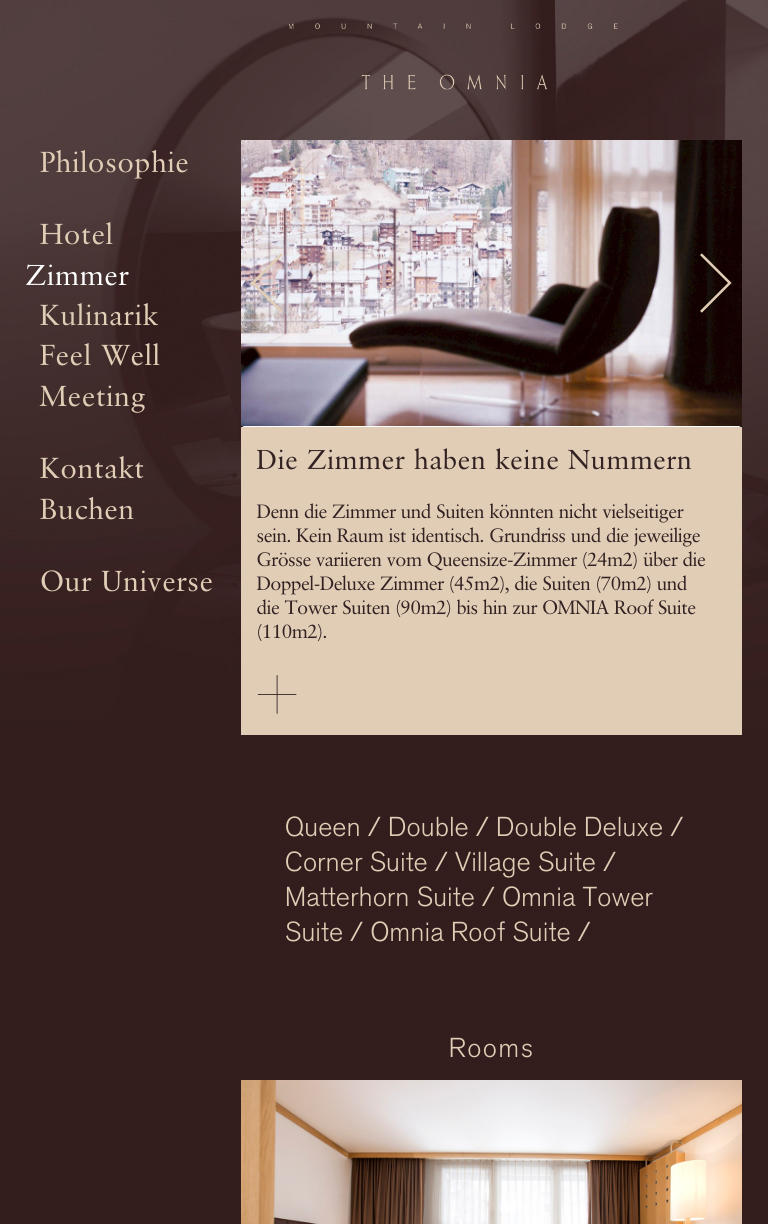 Zimmer_Tablet