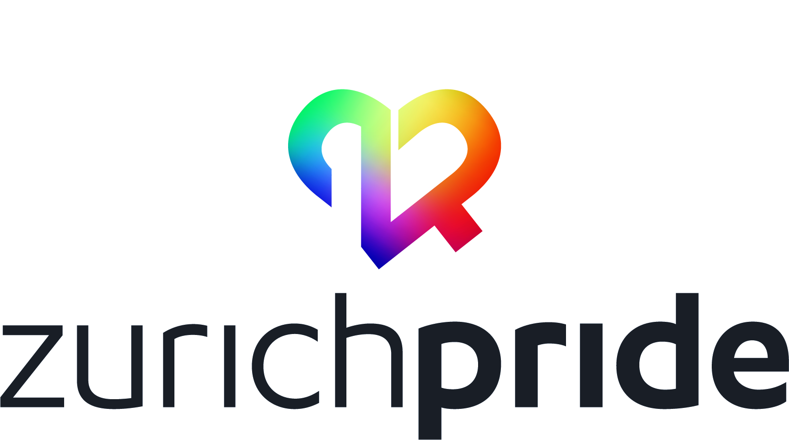 ZurichPride_2017_Logo_4C_positiv