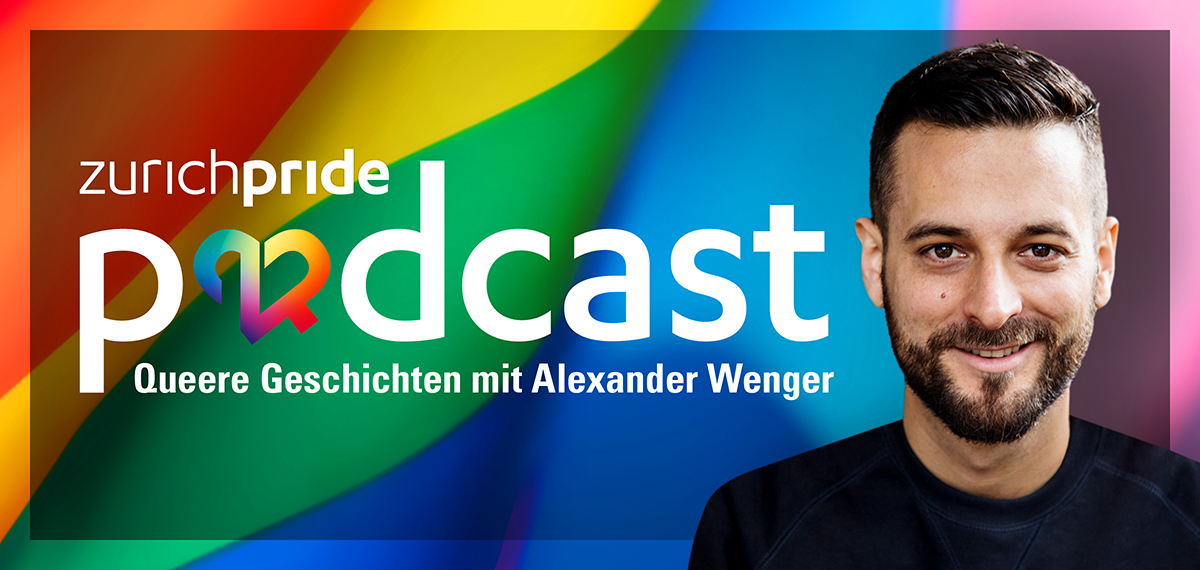 Zurich_Pride_Podcast_Visual_1200x570px