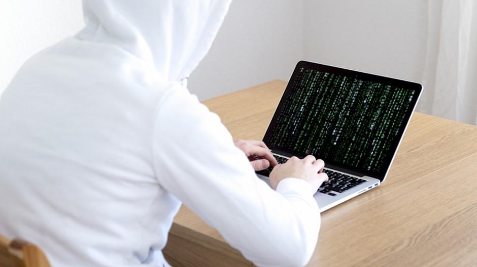 adfraud