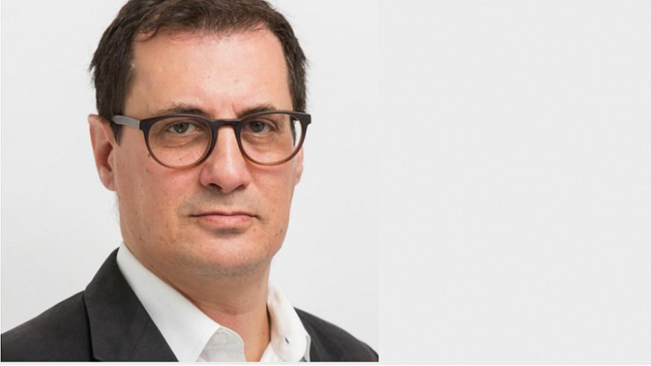 alain-zucker-wird-stellvertretender-chefredaktor-8584