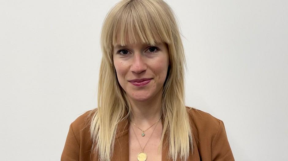 alexandra-aregger-gewinnt-forderprogramm-6951