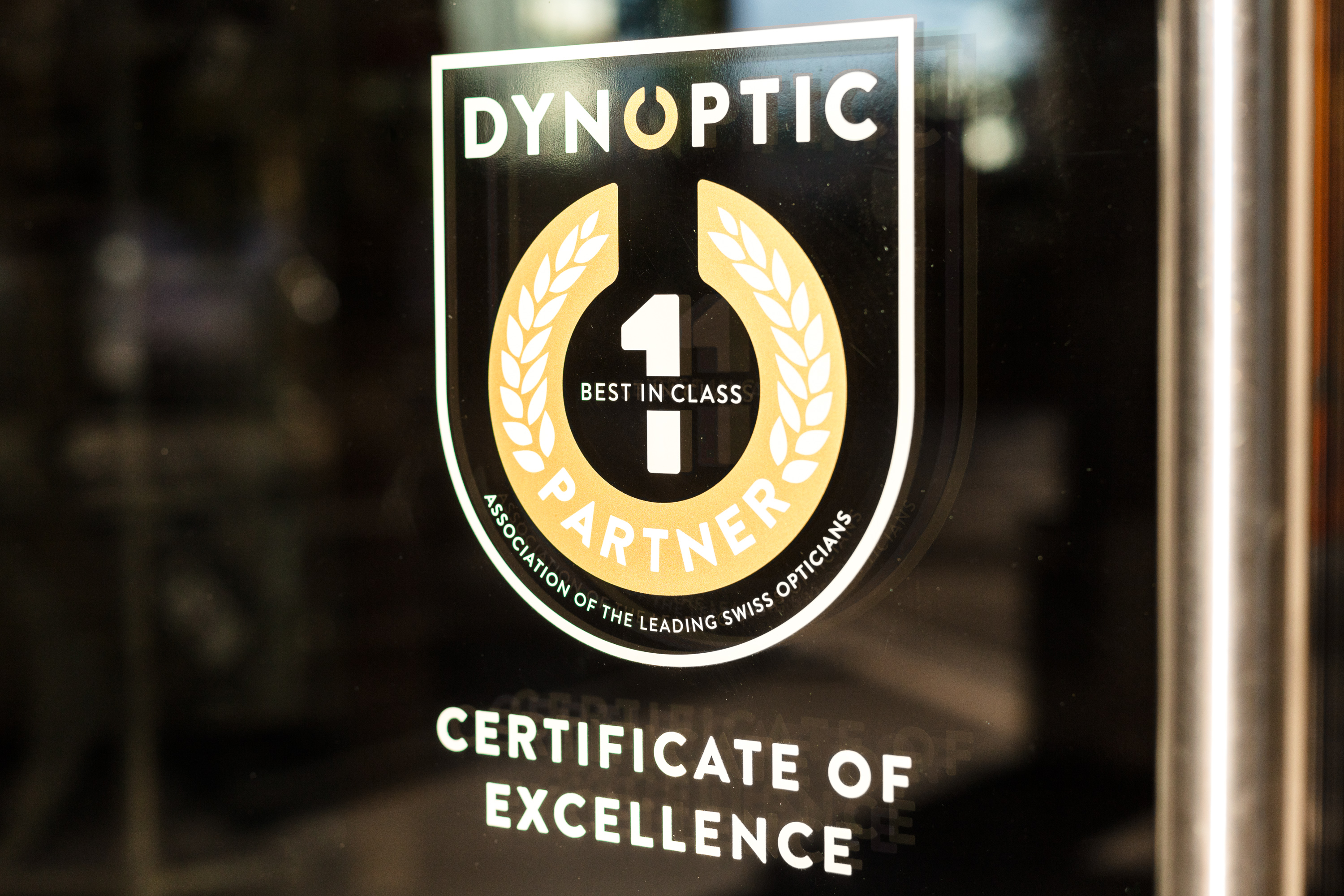 allink-Branding-Glassy-Dynoptic-Certificate