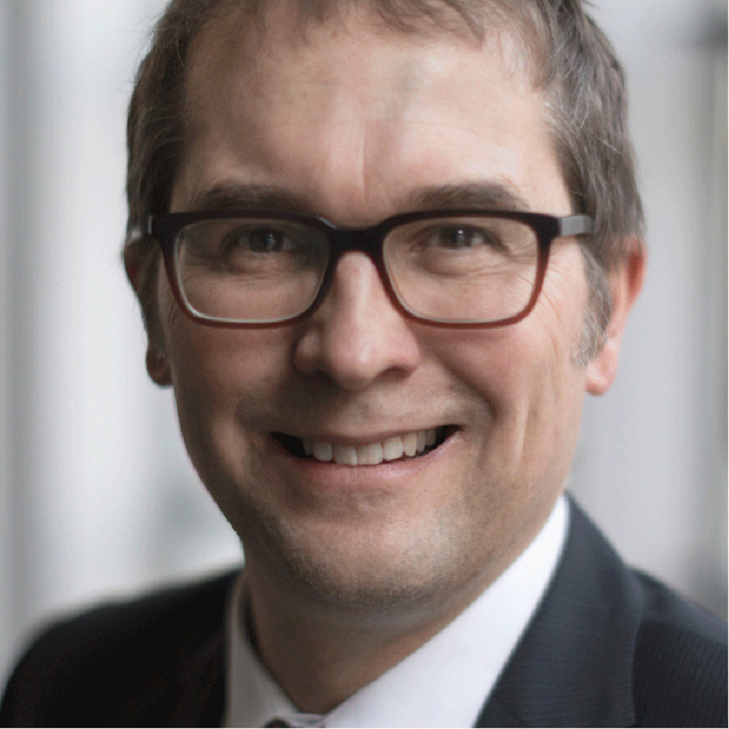 andreas-häuptli-foto.1024x1024