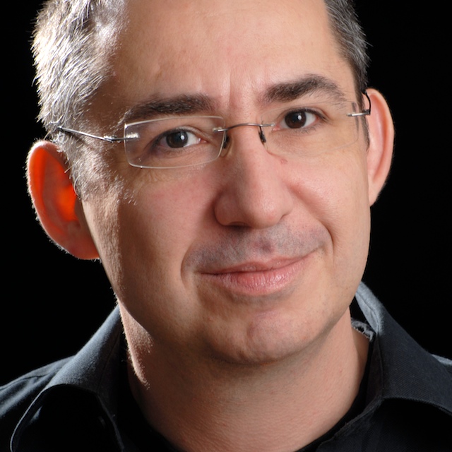 andreas-von-gunten