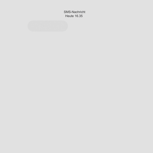animiert_Bild1_SMS