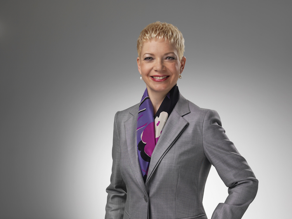 anja_ullmann_0024_mittel 2
